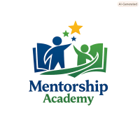 maptsimest  EMPOWER ASCENT academy
